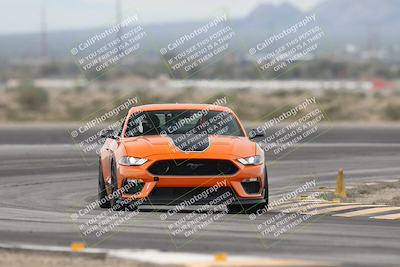 media/Jan-03-2026-SCCA SD (Sat) [[c9b9d14034]]/3-Intermediate 2 Group/Session 1 (Turn 11)/